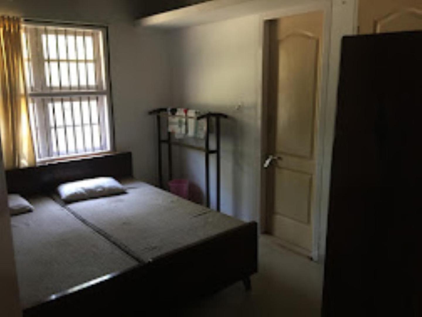 Samudra Darshan Beach House,Mangaluru Hotell Suratakal Eksteriør bilde